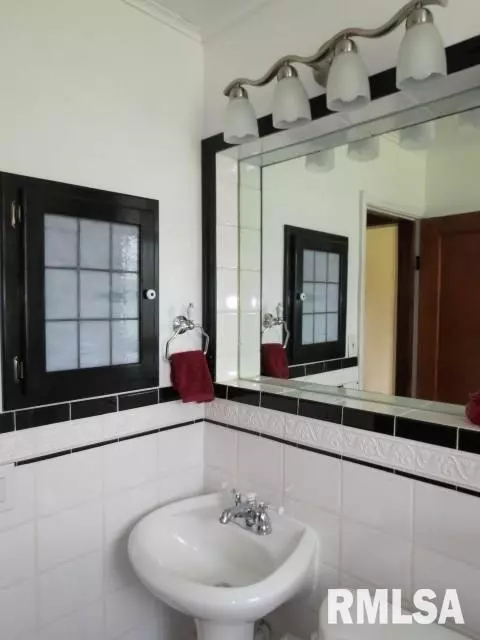 8128 N Kickapoo Edwards Rd, Edwards, IL 61528 photo 15