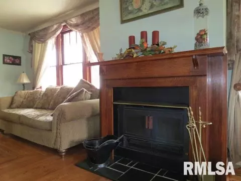 8128 N Kickapoo Edwards Rd, Edwards, IL 61528 photo 8