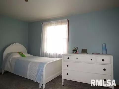 8128 N Kickapoo Edwards Rd, Edwards, IL 61528 photo 23