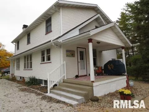 8128 N Kickapoo Edwards Rd, Edwards, IL 61528 photo 35