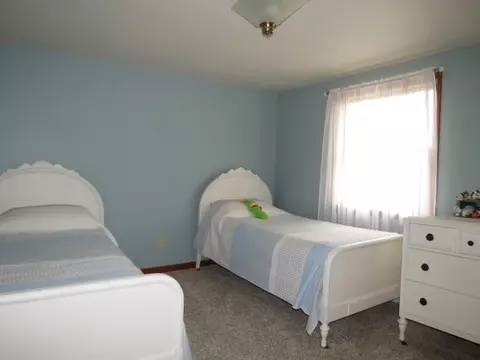 8128 N Kickapoo Edwards Rd, Edwards, IL 61528 photo 22