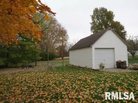 8128 N Kickapoo Edwards Rd, Edwards, IL 61528 photo 32