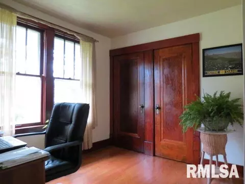 8128 N Kickapoo Edwards Rd, Edwards, IL 61528 photo 17