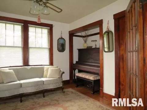 8128 N Kickapoo Edwards Rd, Edwards, IL 61528 photo 12