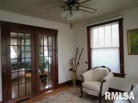 8128 N Kickapoo Edwards Rd, Edwards, IL 61528 photo 13