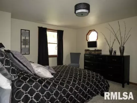 8128 N Kickapoo Edwards Rd, Edwards, IL 61528 photo 19