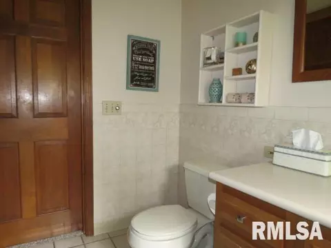 8128 N Kickapoo Edwards Rd, Edwards, IL 61528 photo 25