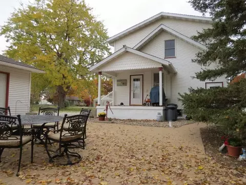 8128 N Kickapoo Edwards Rd, Edwards, IL 61528 photo 4