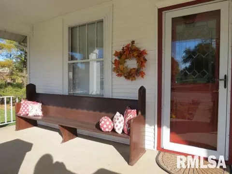 8128 N Kickapoo Edwards Rd, Edwards, IL 61528 photo 3