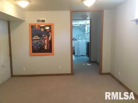 8128 N Kickapoo Edwards Rd, Edwards, IL 61528 photo 28
