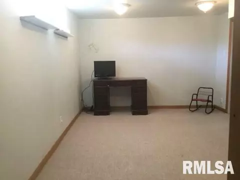 8128 N Kickapoo Edwards Rd, Edwards, IL 61528 photo 27