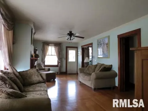 8128 N Kickapoo Edwards Rd, Edwards, IL 61528 photo 7