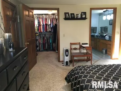 8128 N Kickapoo Edwards Rd, Edwards, IL 61528 photo 20