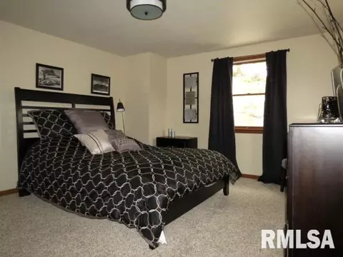 8128 N Kickapoo Edwards Rd, Edwards, IL 61528 photo 18