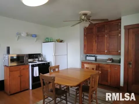 8128 N Kickapoo Edwards Rd, Edwards, IL 61528 photo 9