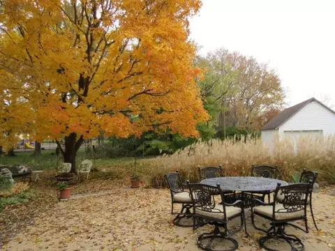 8128 N Kickapoo Edwards Rd, Edwards, IL 61528 photo 5