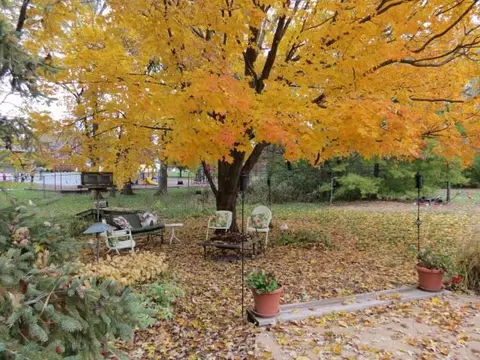 8128 N Kickapoo Edwards Rd, Edwards, IL 61528 photo 30