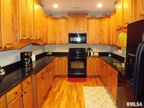 114 Eagle Ridge Rdg, Washington, IL 61571 photo 15