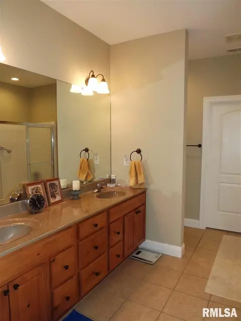 114 Eagle Ridge Rdg, Washington, IL 61571 photo 26