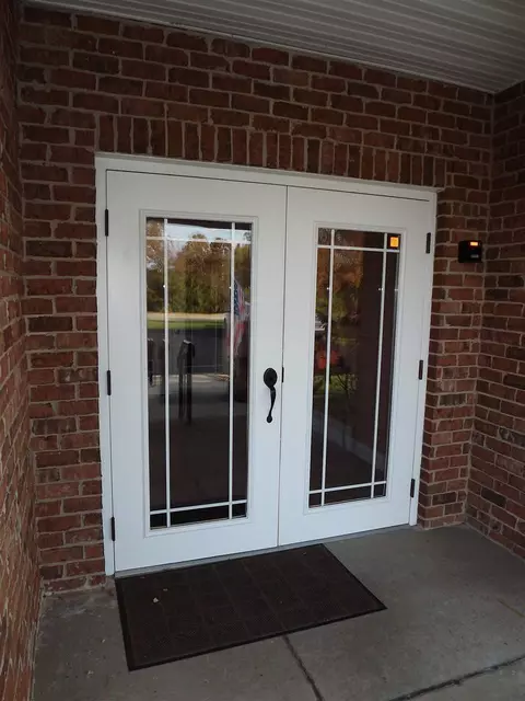 114 Eagle Ridge Rdg, Washington, IL 61571 photo 2