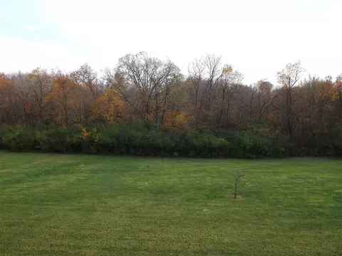 114 Eagle Ridge Rdg, Washington, IL 61571 photo 12