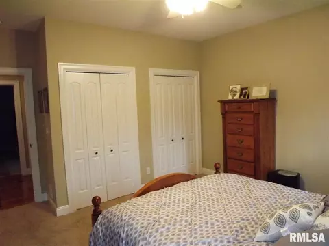 114 Eagle Ridge Rdg, Washington, IL 61571 photo 20