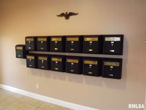 114 Eagle Ridge Rdg, Washington, IL 61571 photo 3