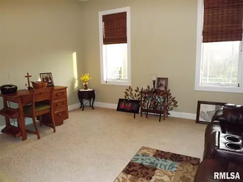114 Eagle Ridge Rdg, Washington, IL 61571 photo 18