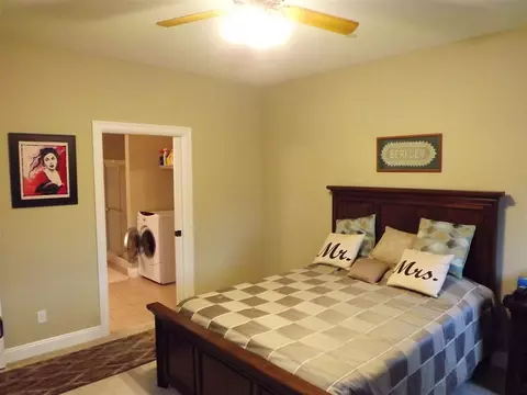 114 Eagle Ridge Rdg, Washington, IL 61571 photo 24