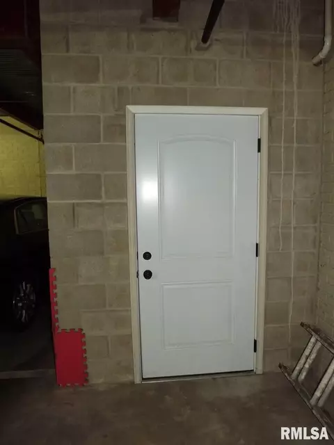 114 Eagle Ridge Rdg, Washington, IL 61571 photo 27