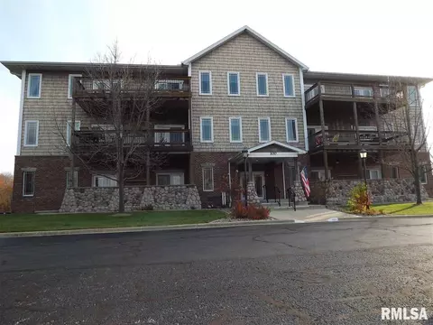 114 Eagle Ridge Rdg, Washington, IL 61571 photo 1