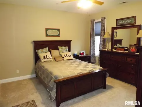 114 Eagle Ridge Rdg, Washington, IL 61571 photo 23