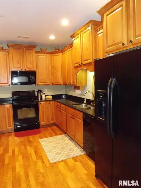 114 Eagle Ridge Rdg, Washington, IL 61571 photo 14