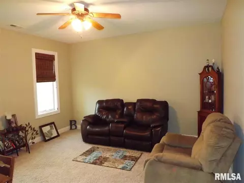 114 Eagle Ridge Rdg, Washington, IL 61571 photo 19