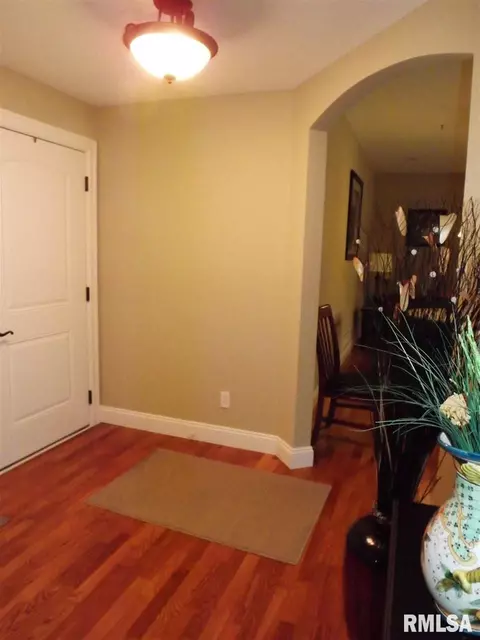 114 Eagle Ridge Rdg, Washington, IL 61571 photo 5