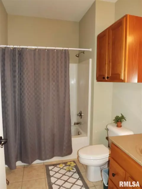114 Eagle Ridge Rdg, Washington, IL 61571 photo 22