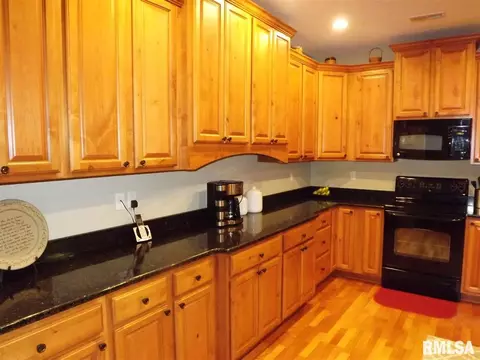 114 Eagle Ridge Rdg, Washington, IL 61571 photo 13