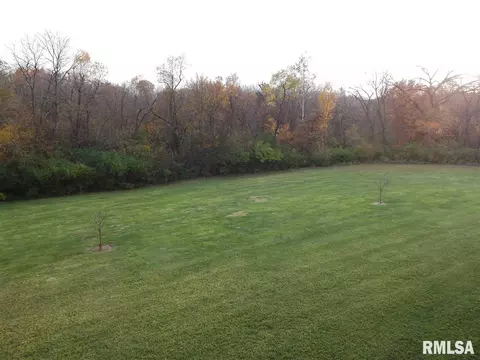114 Eagle Ridge Rdg, Washington, IL 61571 photo 31