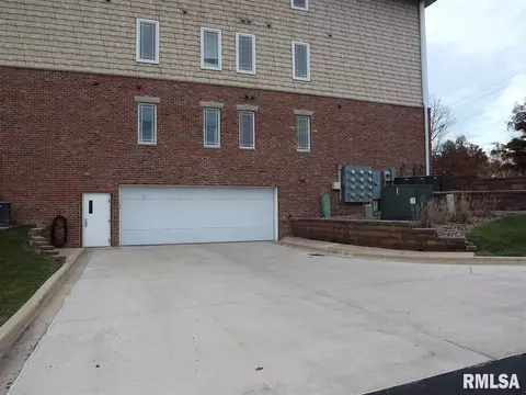 114 Eagle Ridge Rdg, Washington, IL 61571 photo 33