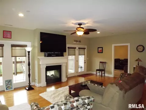 114 Eagle Ridge Rdg, Washington, IL 61571 photo 17