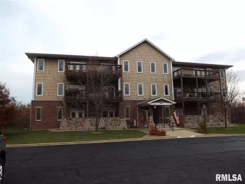 114 Eagle Ridge Rdg, Washington, IL 61571 photo 34