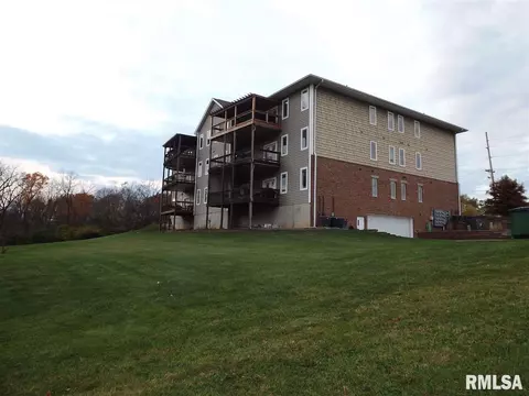 114 Eagle Ridge Rdg, Washington, IL 61571 photo 30