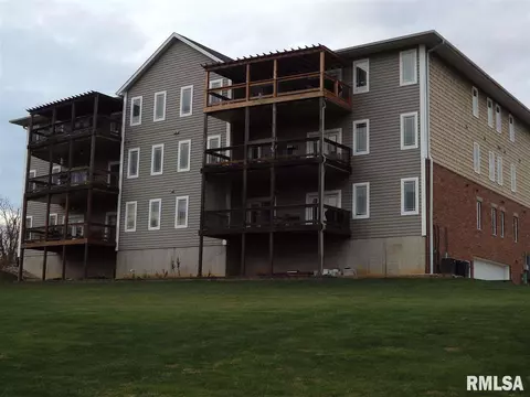 114 Eagle Ridge Rdg, Washington, IL 61571 photo 32