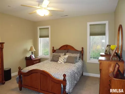 114 Eagle Ridge Rdg, Washington, IL 61571 photo 21