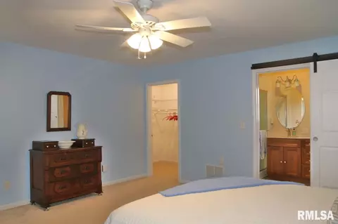 730 N 12th Ave, Canton, IL 61520 photo 17