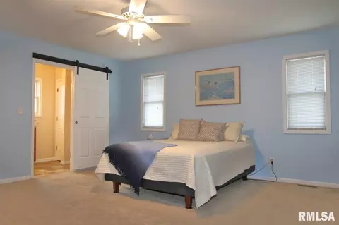 730 N 12th Ave, Canton, IL 61520 photo 14