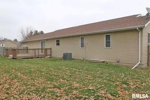 730 N 12th Ave, Canton, IL 61520 photo 35