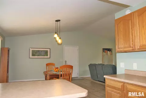 730 N 12th Ave, Canton, IL 61520 photo 12