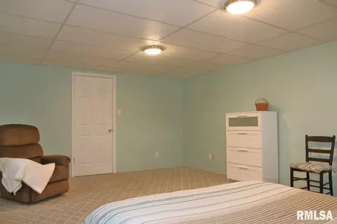 730 N 12th Ave, Canton, IL 61520 photo 30