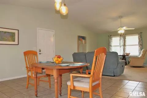 730 N 12th Ave, Canton, IL 61520 photo 7